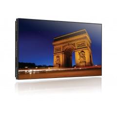 Philips 49" BDL4988XC/00